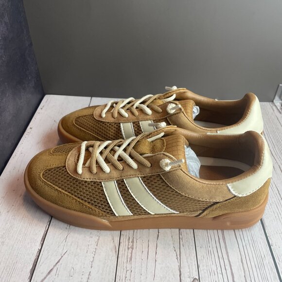 STEVE MADDEN VERDICT (7.5) - Picture 9 of 14